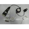 Buy cheap 3 in 1 Roundbocs Date Cable from wholesalers