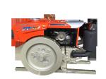 105KG Small Marine Diesel Engines