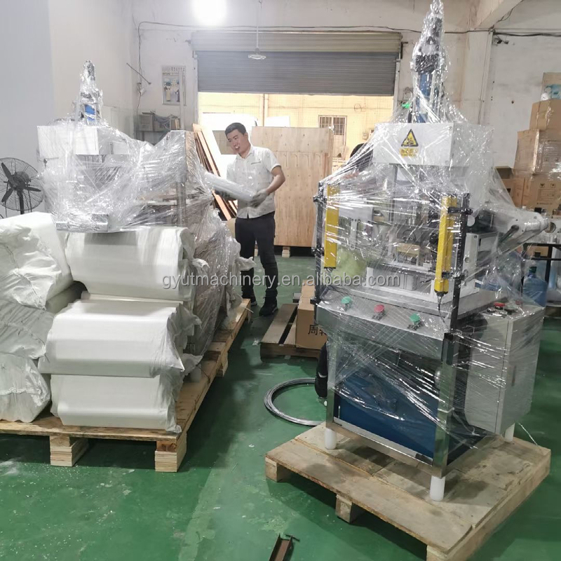 Round and Square Soap Loaf Cutting Tool Suitable for Various Soap Sizes 2024 Machine