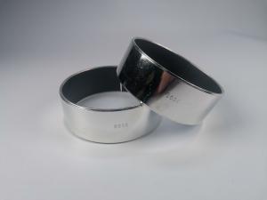 Quality Iron Excavator Bushing Excavator Spare Parts 80x30 wholesale