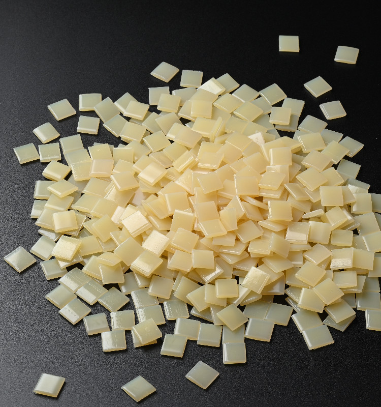 Edge Banding Woodworking Hot Melt Adhesive for Automatic Banding Machine