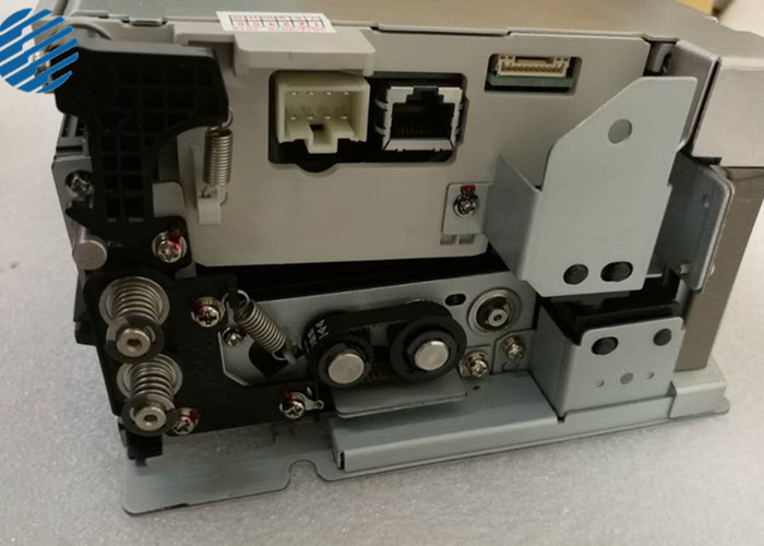 Fujitsu G750 009-0029270 Bill Validator II BV-100 0090029270