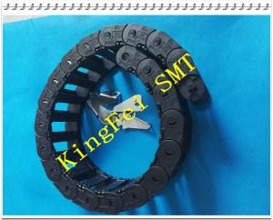 Quality E2330725000 JUKI KE750/ KE760 X / Y Axis Cable Bearer ASM TKP0450-78B wholesale