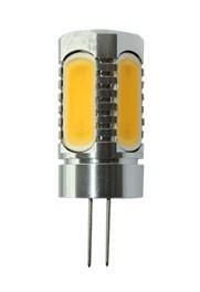 Quality led g4 3w wholesale