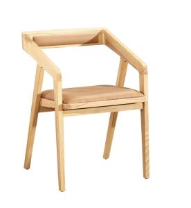 Quality chair, design furniture wholesale