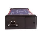 DPA5 Dearborn Portocol Adapter 5 Heavy Duty Truck Scanner