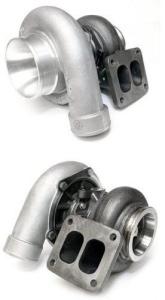 Quality Turbocharger HOLSET 4045531R wholesale
