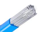 ERNICRMO-4 N10276 C276 Nickel Alloy Welding Wire