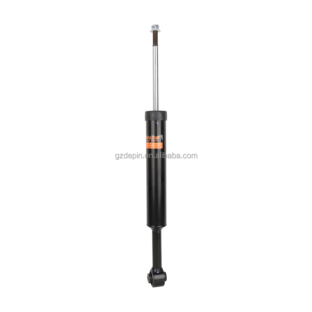 Auto Parts Rear Shock Absorber OEM 670102914 673008899 670101445 670101448 670102917