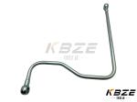 6156-71-5540 6156715540 KOMATSU EXCAVATOR & LOADER SAA6D125E-3 ENGINE FUEL