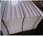 Etp Plate And Tube Settler Clarifier Lamella Plate Settler