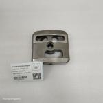 Excavator Spare Parts Valve Plate 2036786 For ZX200-3G ZX210LC-3G ZX240LC-3G