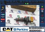 Diesel Injector Parts BI1830560C1 BI1830560C2 AP63813BN CE1829926C1 BC1824919C2