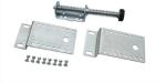 OEM ODM Industrial Doors Parts Galvanized Steel Garage Door Bumper Springs