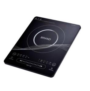 Quality 214C Induction Cooker wholesale