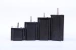 HEJIE Brand Hybrid Stepper Motor 3.0A 1.8NM High Torque