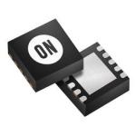 FSL518APG Analog ICS
