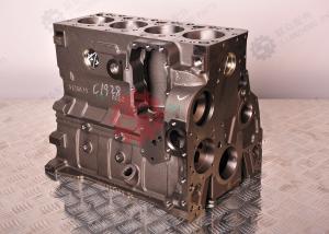 Quality 4BT DCEC Engine Cylinder Block Assy 4991816 Part Number For Truck wholesale