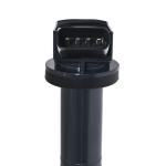 9091902248 New 1GR 1NZ 1TR 1AZ 2AZ 2TR Engine Auto Car Ignition Coil 90919-02248