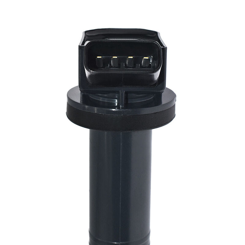 9091902248 New 1GR 1NZ 1TR 1AZ 2AZ 2TR Engine Auto Car Ignition Coil 90919-02248