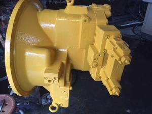 Quality Hydraulic Piston Pump SBS140 for Caterpillar E322C excavator wholesale