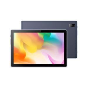 Quality ODM Mount Android Tablet 10 Inch MTK8768 octa Core Touch Screen Panel For Car wholesale