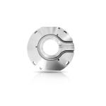 SS201 SS416 Stainless Steel CNC Machining