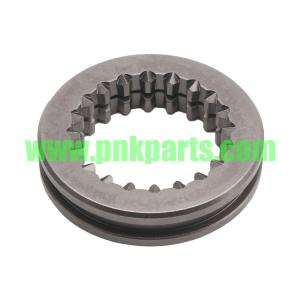 Quality 550-1.37A.106 Pnk Tractor Parts Gear Agricuatural Machinery Parts wholesale