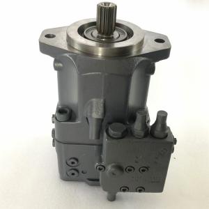 Quality A11vo60lrds10r-Nsc12K02 Hydraulic Piston Pump For Sany Concrete Pump Truck wholesale
