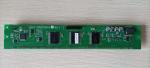 STOCK LCD 40S203DA4 and M402SD07GR