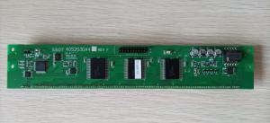 Quality STOCK LCD 40S203DA4 and M402SD07GR wholesale