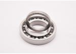 Low Noise Stainless Steel Ball Bearing 6801ZZ For Robot Joint Precision Ball