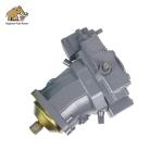 259028008 A7VO28 Boom Pump Hydraulic Pump For Putzmeister Pump Truck Build
