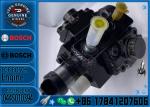 COMMON RAIL DIESEL FUEL PUMP 0445010394 CP1 DIESEL FUEL PUMP