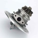 GT2559S Turbocharger Chra Cartridge 754743-0001 For FORD Ranger NGD 3.0