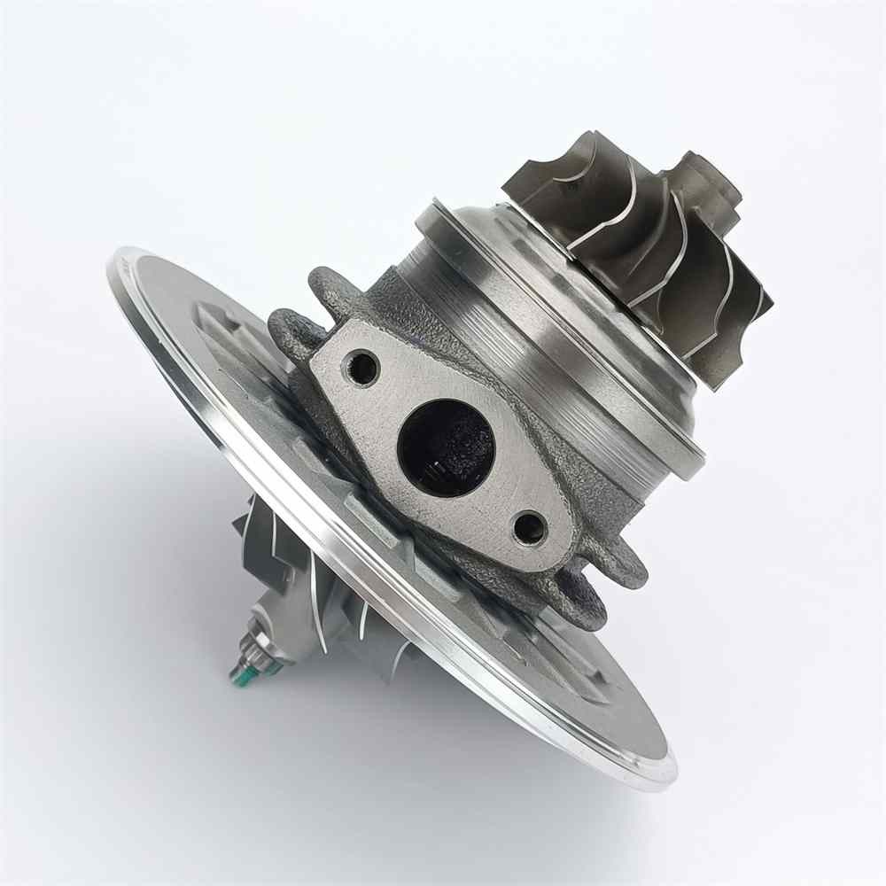GT2559S Turbocharger Chra Cartridge 754743-0001 For FORD Ranger NGD 3.0