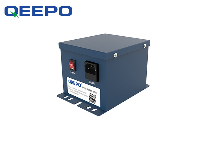 106mm Anti Static Power Supply