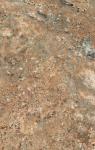 Anti Slip ISO9001 2000 Marble Vein Dry Back LVT Flooring