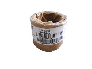 Quality 55A0178 ZL40B.25-6 Bushing for Wheel Loader Spare Parts wholesale