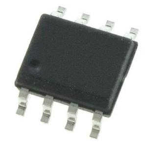 Quality STM805SM6F STMicroelectronics wholesale