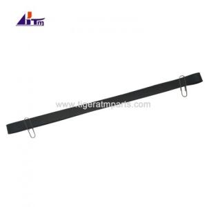 Quality Wincor ATM Parts Flat Belt CMD-V5 12*532*0.85 1750215294-21 1750179776 wholesale