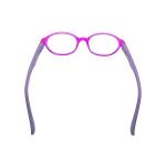 CE Kids Optical Glasses Teenager Eyeglasses Antimicrobial Protection To Wearers
