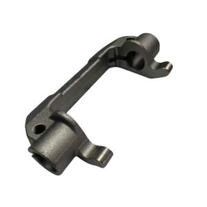 Quality Premium Hot Forged Fork Separators - Durable Forging Parts For Conveyors &amp; Lifting Equipment wholesale