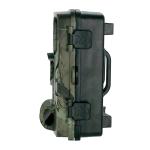 PR700 Waterproof Hunting Camera 1080P IP54 16MP PIR Night Vision Outdoor Trail