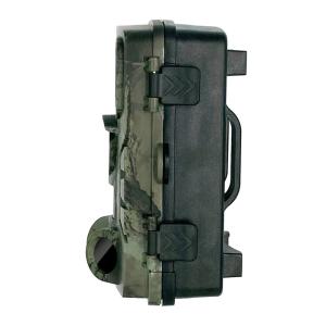 Quality PR700 4K Trail Camera 34pcs IR LED 36MP 256GB Wildlife Infrared Outdoor Camera wholesale