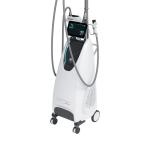 RF Vacuum Body Slimming Machine-H8