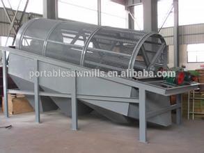 Wood Shaving Machine For Sale Dura Wood Shaving Machine