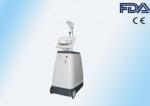 Diode IPL Laser Hair Removal Machine 808nm