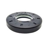 DC62-00008A Oil Seal for Samsung Washer Electric Power Source 500pcs/Box