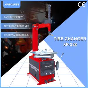 Quality Ce Tyre Changer Auto Tire Changer wholesale